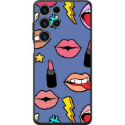 Чохол BoxFace Oukitel C1 Pro 