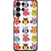 Чохол BoxFace Oukitel C1 Pro 