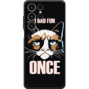 Чохол BoxFace Oukitel C1 Pro 