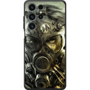 Чохол BoxFace Oukitel C1 Pro 