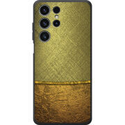 Чохол BoxFace Oukitel C1 Pro 