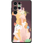 Чохол BoxFace Oukitel C1 Pro 