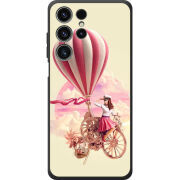 Чохол BoxFace Oukitel C1 Pro 