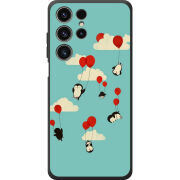 Чохол BoxFace Oukitel C1 Pro 