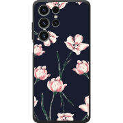 Чохол BoxFace Oukitel C1 Pro 