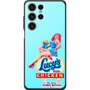 Чохол BoxFace Oukitel C1 Pro 