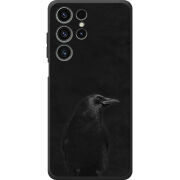 Чохол BoxFace Oukitel C1 Pro 