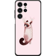 Чохол BoxFace Oukitel C1 Pro 