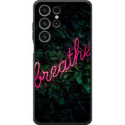 Чохол BoxFace Oukitel C1 Pro 