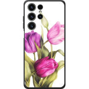 Чохол BoxFace Oukitel C1 Pro 