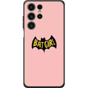 Чохол BoxFace Oukitel C1 Pro 