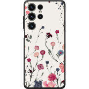 Чохол BoxFace Oukitel C1 Pro 