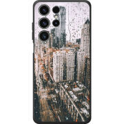 Чохол BoxFace Oukitel C1 Pro 