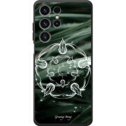 Чохол BoxFace Oukitel C1 Pro 