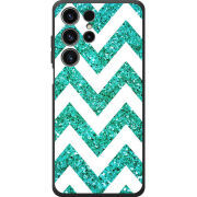 Чохол BoxFace Oukitel C1 Pro 