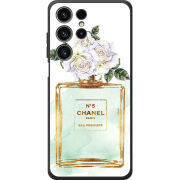 Чохол BoxFace Oukitel C1 Pro 