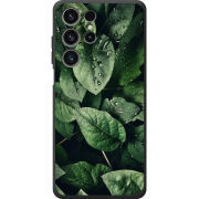 Чохол BoxFace Oukitel C1 Pro 