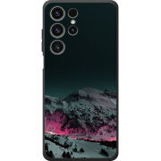 Чохол BoxFace Oukitel C1 Pro 