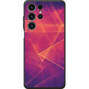 Чохол BoxFace Oukitel C1 Pro 