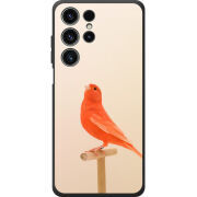 Чохол BoxFace Oukitel C1 Pro 