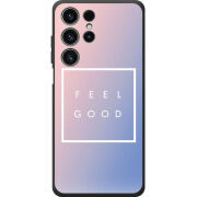 Чохол BoxFace Oukitel C1 Pro 