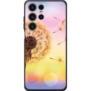 Чохол BoxFace Oukitel C1 Pro 