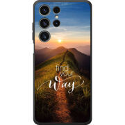 Чохол BoxFace Oukitel C1 Pro 