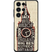 Чохол BoxFace Oukitel C1 Pro 