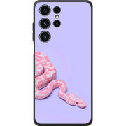 Чохол BoxFace Oukitel C1 Pro 