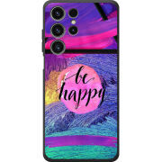 Чохол BoxFace Oukitel C1 Pro 