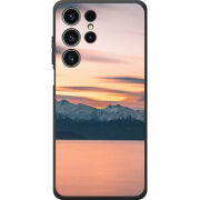 Чохол BoxFace Oukitel C1 Pro 