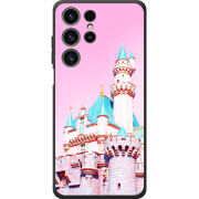 Чохол BoxFace Oukitel C1 Pro 