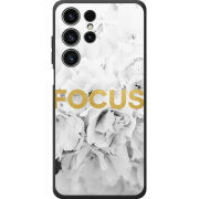 Чохол BoxFace Oukitel C1 Pro 