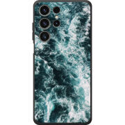 Чохол BoxFace Oukitel C1 Pro 