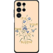 Чохол BoxFace Oukitel C1 Pro 