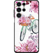 Чохол BoxFace Oukitel C1 Pro 