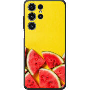 Чохол BoxFace Oukitel C1 Pro 