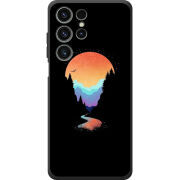 Чохол BoxFace Oukitel C1 Pro 