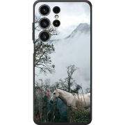 Чохол BoxFace Oukitel C1 Pro 