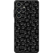 Чохол BoxFace Oukitel C1 Pro 