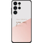 Чохол BoxFace Oukitel C1 Pro 