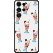 Чохол BoxFace Oukitel C1 Pro 