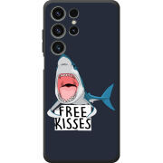 Чохол BoxFace Oukitel C1 Pro 