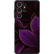 Чохол BoxFace Oukitel C1 Pro 