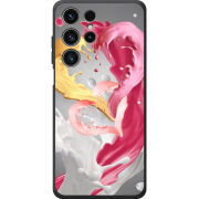 Чохол BoxFace Oukitel C1 Pro 