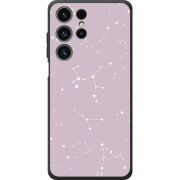 Чохол BoxFace Oukitel C1 Pro 