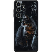 Чохол BoxFace Oukitel C1 Pro 