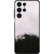 Чохол BoxFace Oukitel C1 Pro 