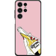 Чохол BoxFace Oukitel C1 Pro 