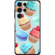 Чохол BoxFace Oukitel C1 Pro 